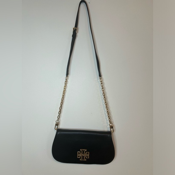 Handbags - Tory Burch bag